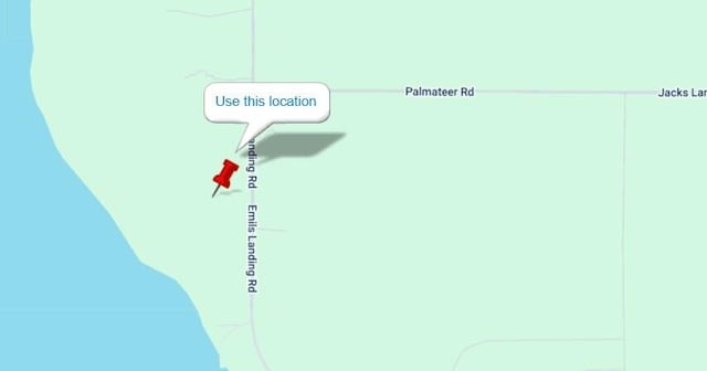 NHN Emils Landing Rd, Hillman, MI 49746 - photo 2