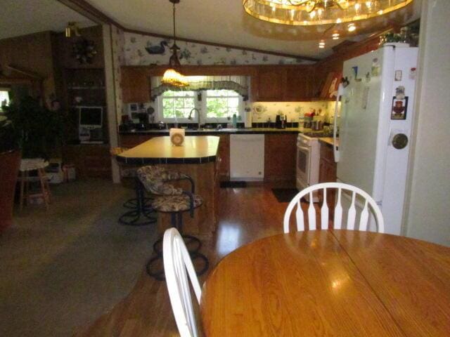 15520 Greasy Creek Rd, Atlanta, MI 49709 - photo 6