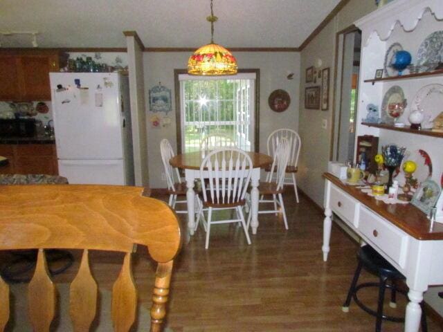 15520 Greasy Creek Rd, Atlanta, MI 49709 - photo 8