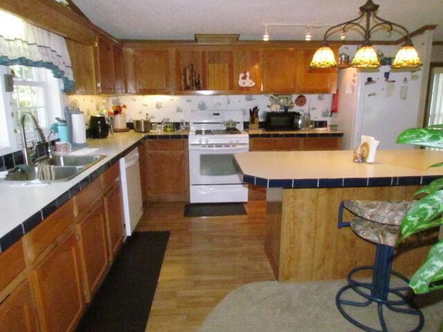 15520 Greasy Creek Rd, Atlanta, MI 49709 - photo 7