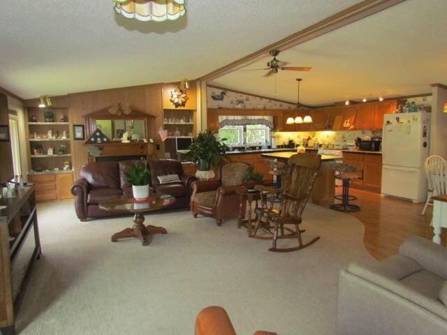 15520 Greasy Creek Rd, Atlanta, MI 49709 - photo 5