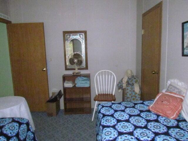 15520 Greasy Creek Rd, Atlanta, MI 49709 - photo 11
