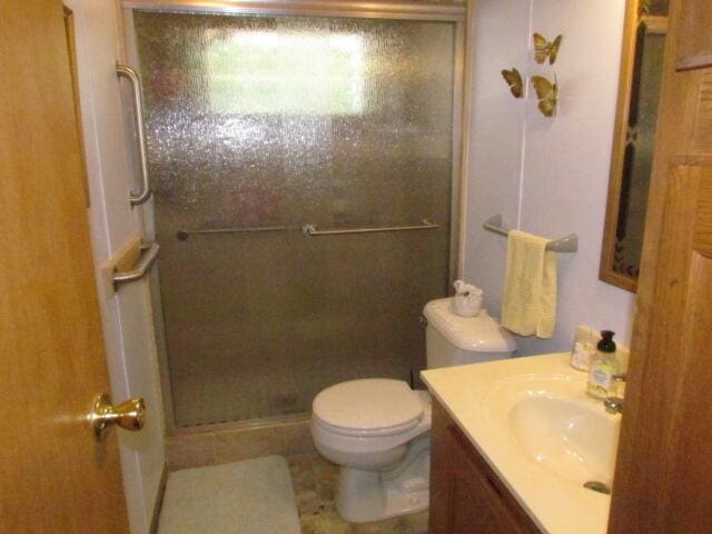 15520 Greasy Creek Rd, Atlanta, MI 49709 - photo 12