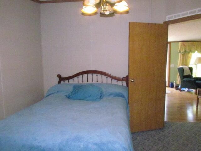 15520 Greasy Creek Rd, Atlanta, MI 49709 - photo 14