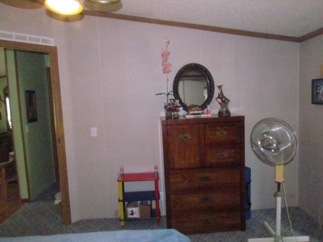 15520 Greasy Creek Rd, Atlanta, MI 49709 - photo 16