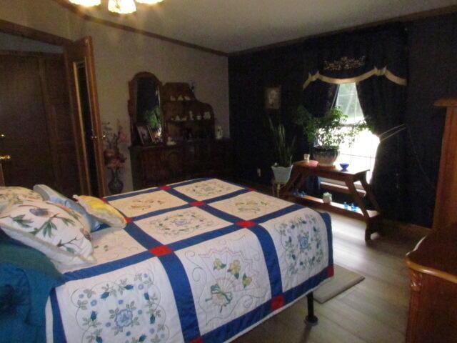 15520 Greasy Creek Rd, Atlanta, MI 49709 - photo 17
