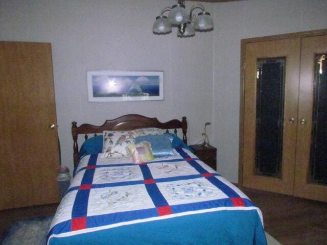 15520 Greasy Creek Rd, Atlanta, MI 49709 - photo 19