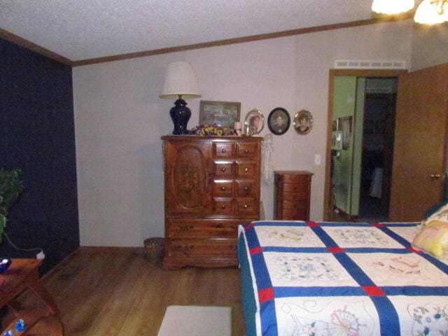 15520 Greasy Creek Rd, Atlanta, MI 49709 - photo 20