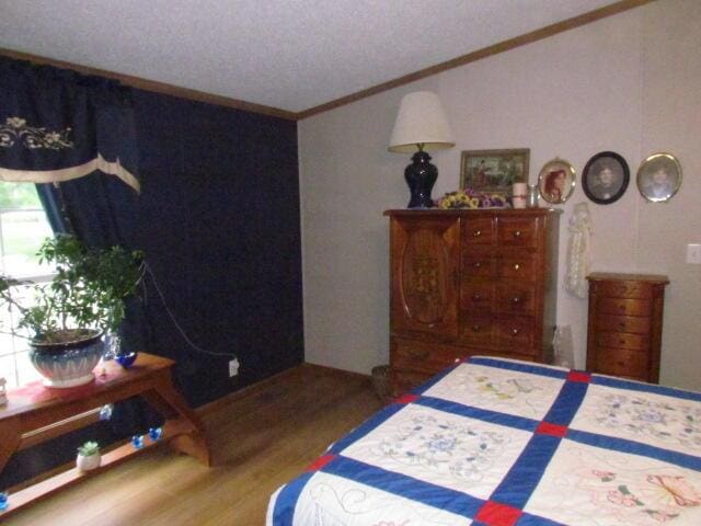 15520 Greasy Creek Rd, Atlanta, MI 49709 - photo 21