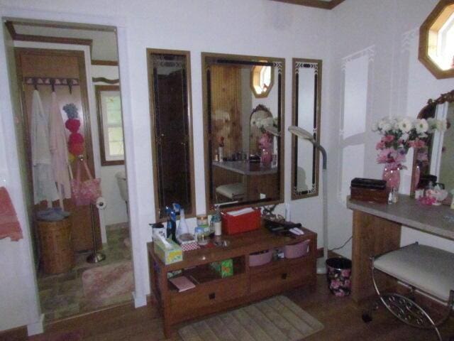 15520 Greasy Creek Rd, Atlanta, MI 49709 - photo 22