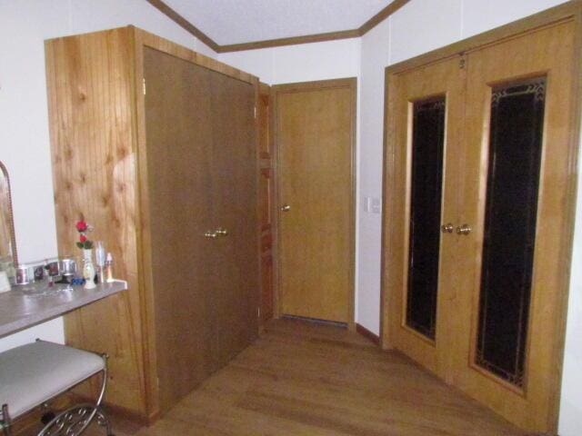 15520 Greasy Creek Rd, Atlanta, MI 49709 - photo 23