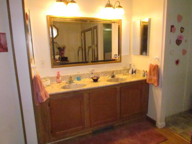 15520 Greasy Creek Rd, Atlanta, MI 49709 - photo 24