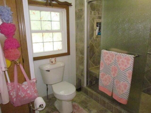 15520 Greasy Creek Rd, Atlanta, MI 49709 - photo 25