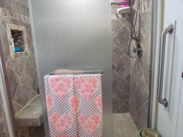 15520 Greasy Creek Rd, Atlanta, MI 49709 - photo 26