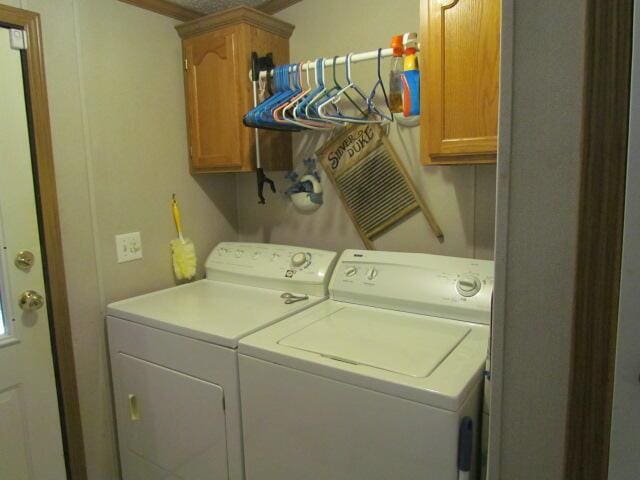 15520 Greasy Creek Rd, Atlanta, MI 49709 - photo 27