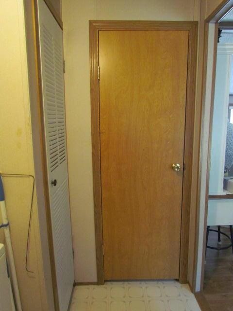 15520 Greasy Creek Rd, Atlanta, MI 49709 - photo 28