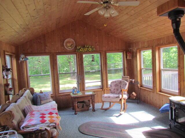 15520 Greasy Creek Rd, Atlanta, MI 49709 - photo 29