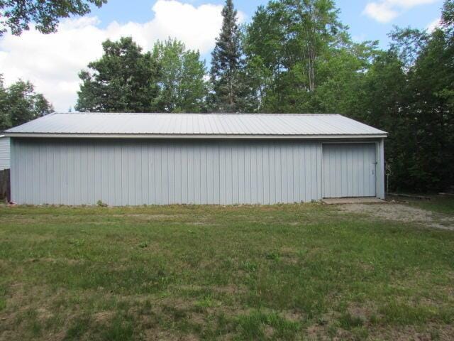 15520 Greasy Creek Rd, Atlanta, MI 49709 - photo 32
