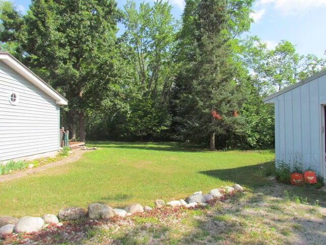 15520 Greasy Creek Rd, Atlanta, MI 49709 - photo 43