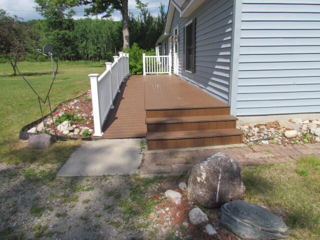 15520 Greasy Creek Rd, Atlanta, MI 49709 - photo 42