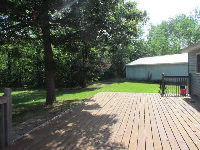 15520 Greasy Creek Rd, Atlanta, MI 49709 - photo 44