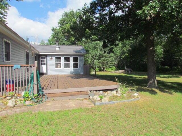 15520 Greasy Creek Rd, Atlanta, MI 49709 - photo 46