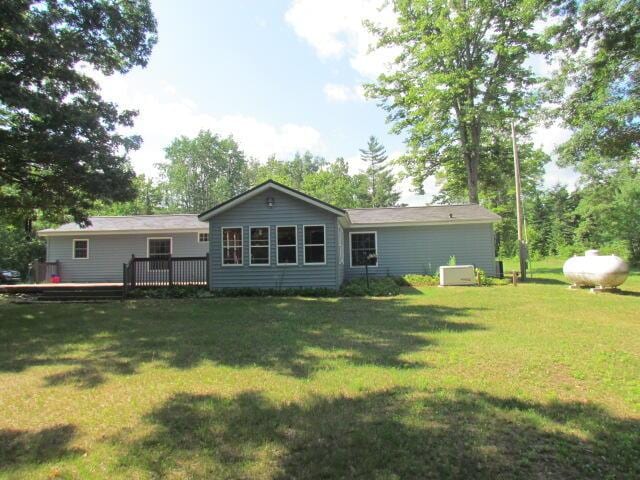 15520 Greasy Creek Rd, Atlanta, MI 49709 - photo 48