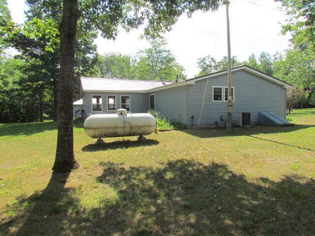 15520 Greasy Creek Rd, Atlanta, MI 49709 - photo 51