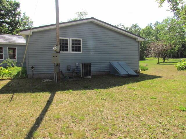 15520 Greasy Creek Rd, Atlanta, MI 49709 - photo 52