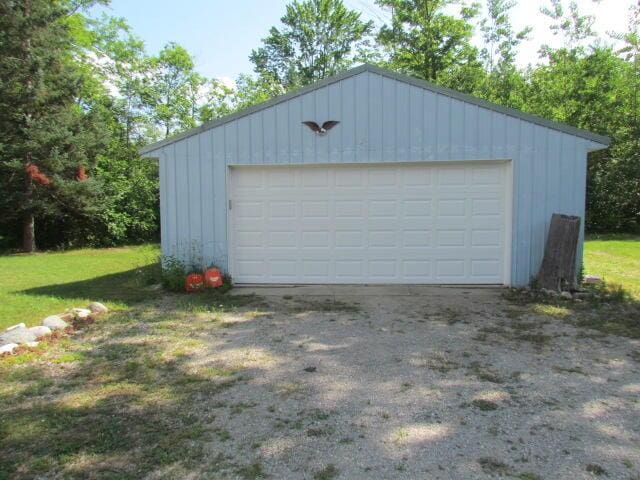 15520 Greasy Creek Rd, Atlanta, MI 49709 - photo 31
