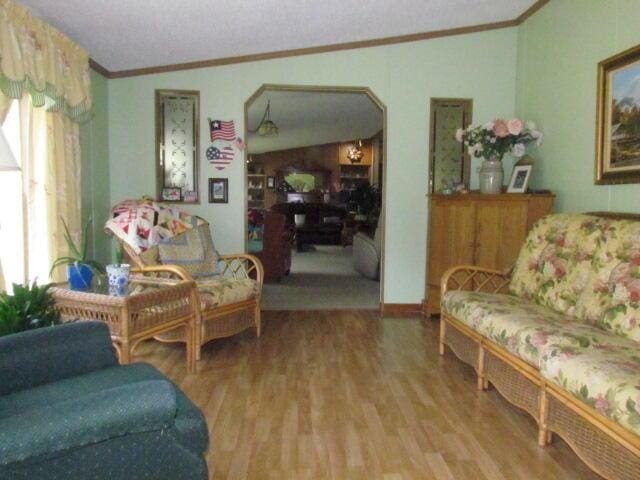 15520 Greasy Creek Rd, Atlanta, MI 49709 - photo 3