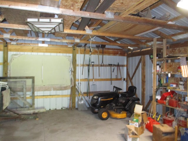 15520 Greasy Creek Rd, Atlanta, MI 49709 - photo 33