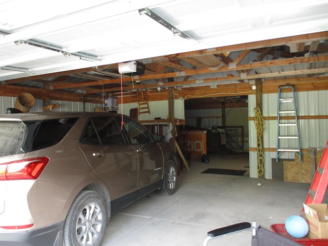 15520 Greasy Creek Rd, Atlanta, MI 49709 - photo 37