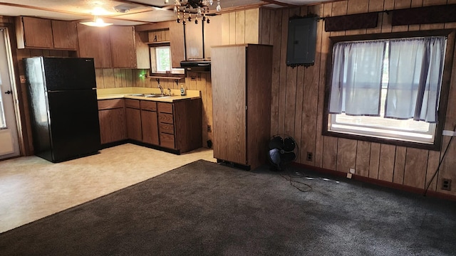 212 Sweet Plum Ave, Prudenville, MI 48651 - photo 11