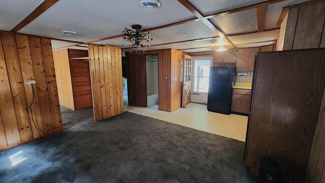212 Sweet Plum Ave, Prudenville, MI 48651 - photo 12