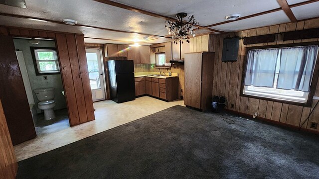 212 Sweet Plum Ave, Prudenville, MI 48651 - photo 14