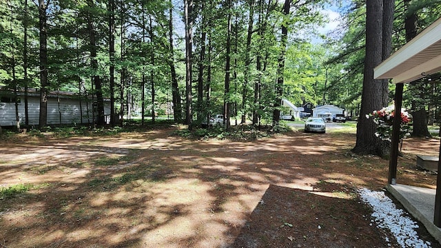 212 Sweet Plum Ave, Prudenville, MI 48651 - photo 20