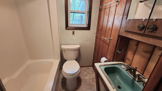 212 Sweet Plum Ave, Prudenville, MI 48651 - photo 17
