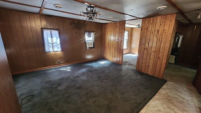 212 Sweet Plum Ave, Prudenville, MI 48651 - photo 13