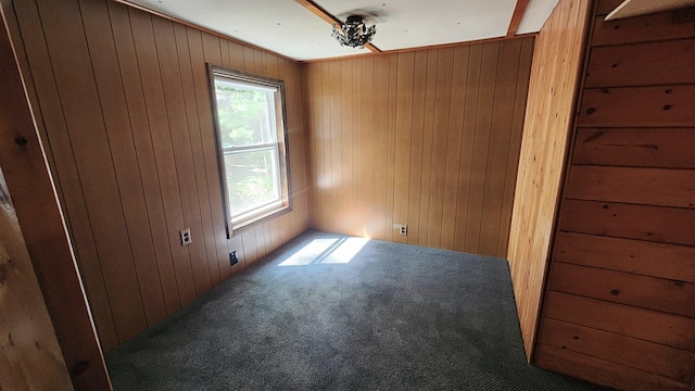 212 Sweet Plum Ave, Prudenville, MI 48651 - photo 16