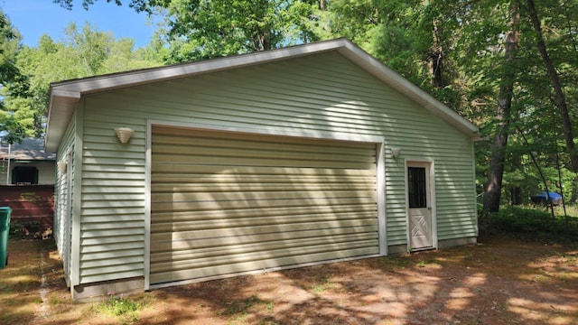 212 Sweet Plum Ave, Prudenville, MI 48651 - photo 5
