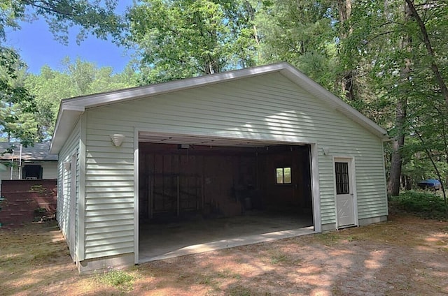 212 Sweet Plum Ave, Prudenville, MI 48651 - photo 6