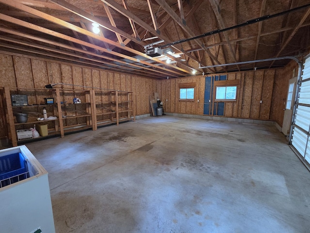 212 Sweet Plum Ave, Prudenville, MI 48651 - photo 7