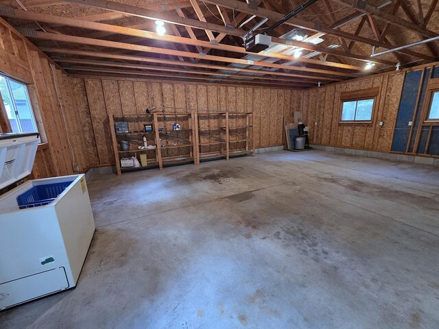 212 Sweet Plum Ave, Prudenville, MI 48651 - photo 8