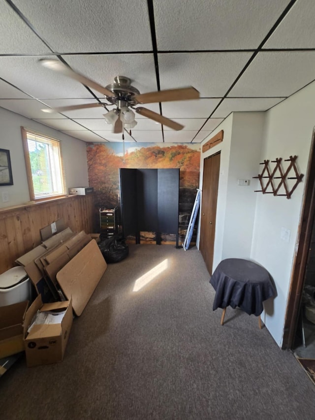 4785 Werth Rd, Alpena, MI 49707 - photo 19