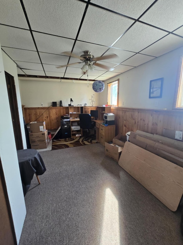 4785 Werth Rd, Alpena, MI 49707 - photo 17