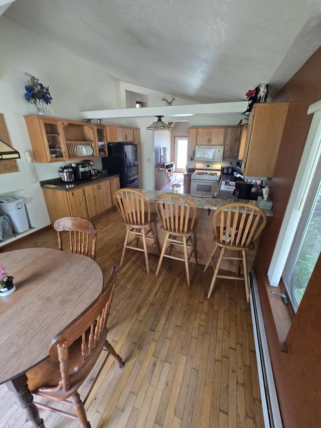 4785 Werth Rd, Alpena, MI 49707 - photo 12