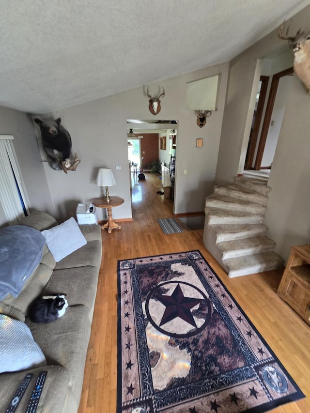 4785 Werth Rd, Alpena, MI 49707 - photo 10