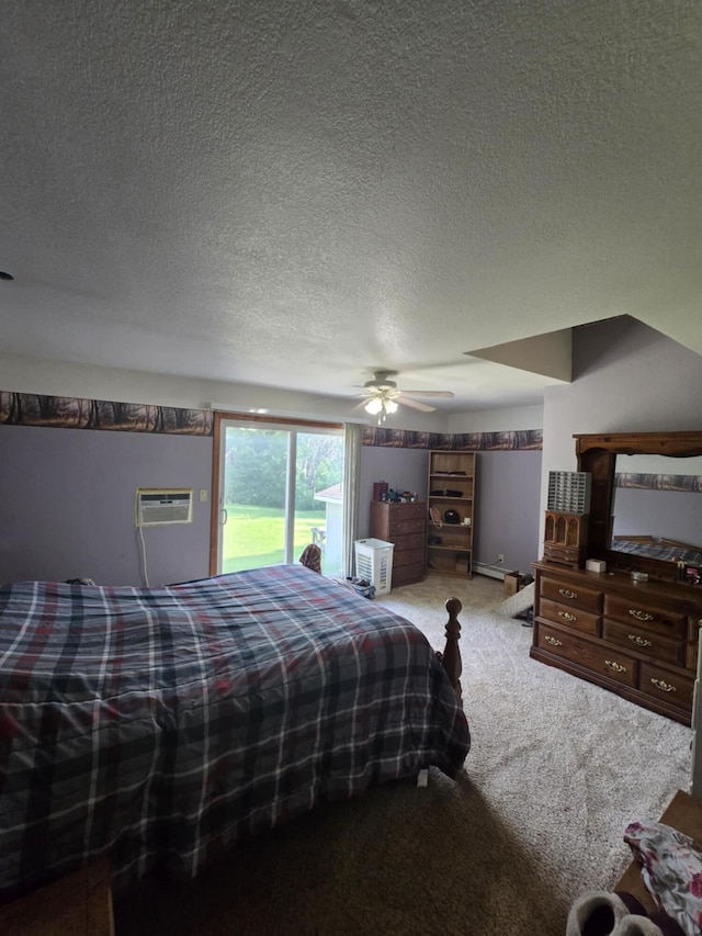 4785 Werth Rd, Alpena, MI 49707 - photo 13