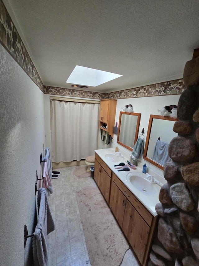 4785 Werth Rd, Alpena, MI 49707 - photo 16